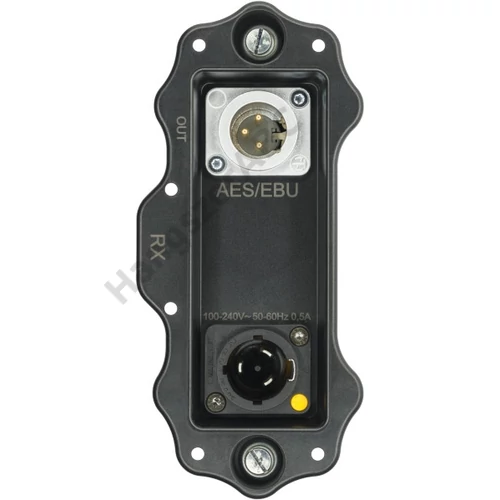 Neutrik NXP-RM-AES-E