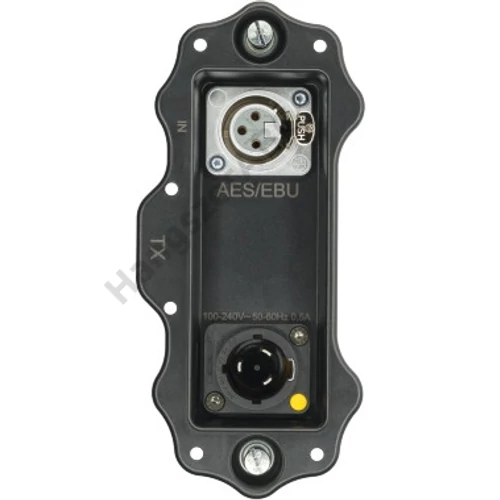 Neutrik NXP-TM-AES-E