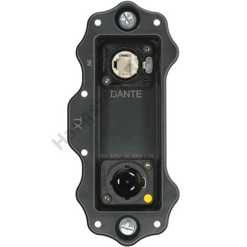 Neutrik NXP-TM-DANTE-E