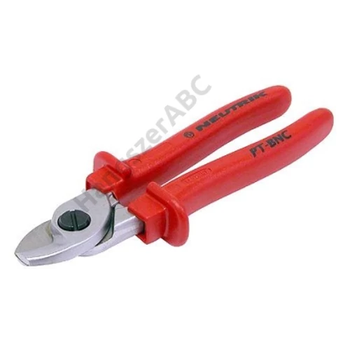 Neutrik PT-BNC