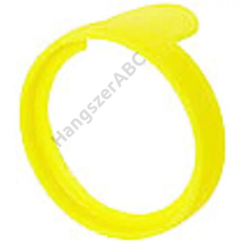 Neutrik PXR-4-YELLOW