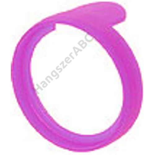 Neutrik PXR-7-VIOLET