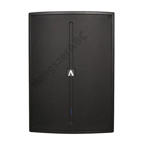 AVANTE A15S Aktív hangfal