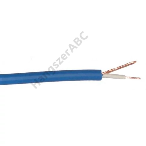 RH Sound Audio cable JY 2088 Kék