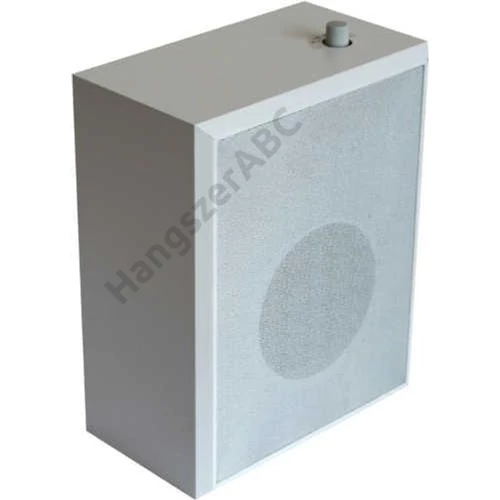 RH Sound CH-501SW (ARS-295) Hangfal