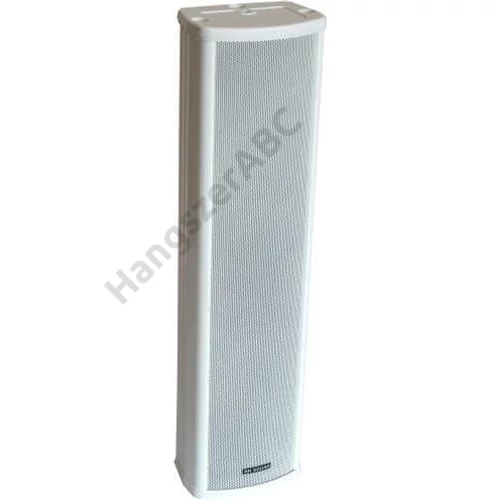 RH Sound CS-24 Hangfal