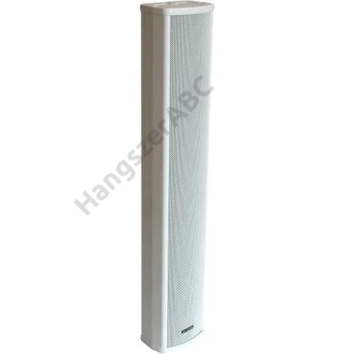 RH Sound CS-26 Hangfal