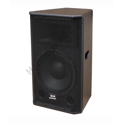 RH Sound HD-10 Passzív hangfal