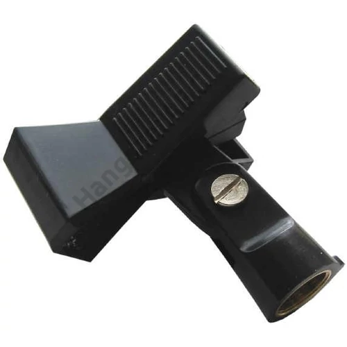 RH Sound LK-1A Csiptetős mikrofonkengyel