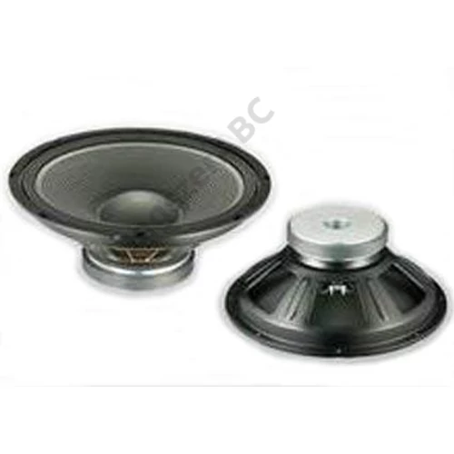 RH Sound PA-0810 Hangszóró