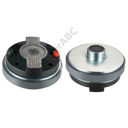 RH Sound PH-02 Magashangszóró-driver