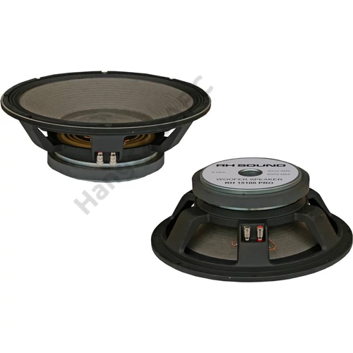 RH Sound RH 15100PRO Hangszóró