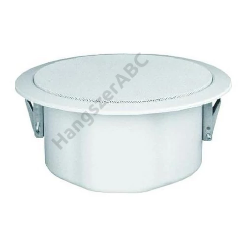 RH Sound SA3-22FHE Hangfal