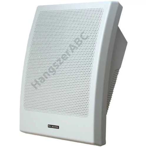 RH Sound SA3-55Q Hangfal