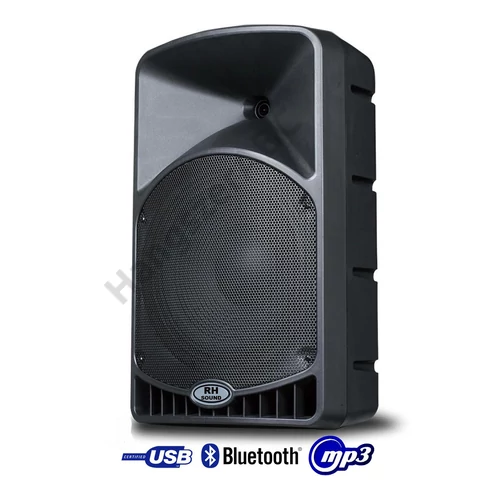 RH Sound - SQ-15MH Aktív hangfal