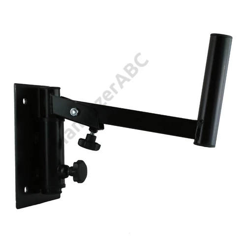 RH Sound SWB40 Fali hangfal állvány