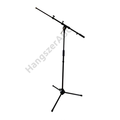 RH Sound XA-203T BK Mikrofon állvány