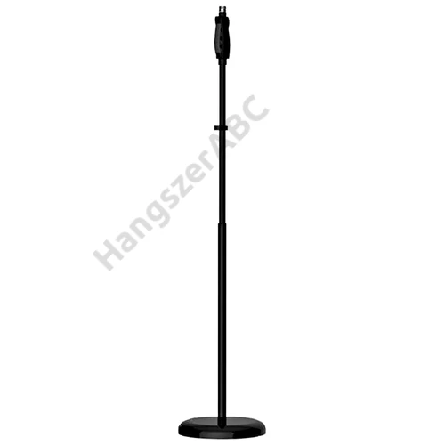 RH Sound XA-209 black Mikrofon állvány