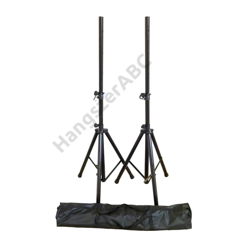RH Sound XP-260 SET Hangfal állvány szett