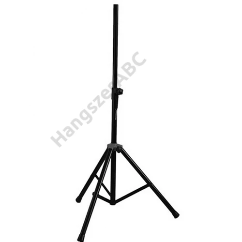 RH Sound XP-263 BL Hangfal állvány