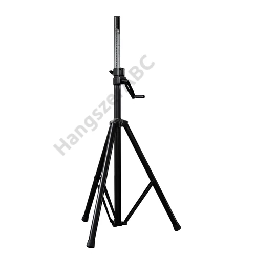 RH Sound XP-266 BL Hangfal állvány