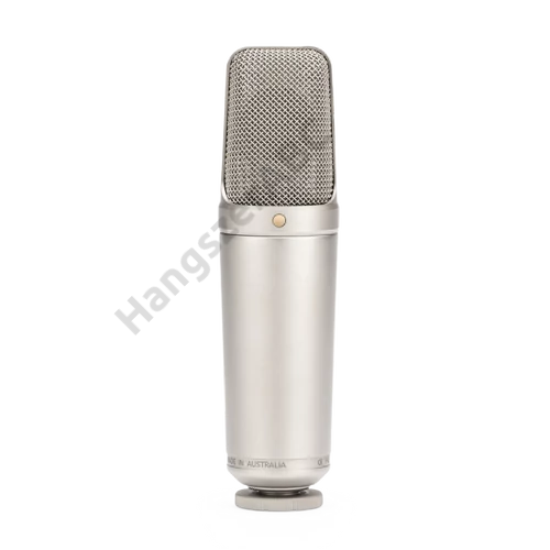 Rode NT1000 Kondenzátor stúdiómikrofon