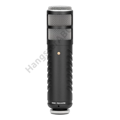 Rode Procaster dinamikus broadcast és podcast mikrofon