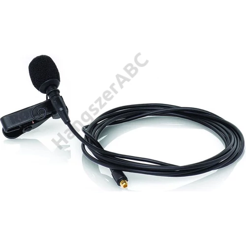 Rode Lavalier Csiptetős kondenzátor mikrofon