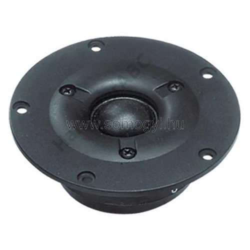 SAL DTF 12 Dómsugárzó, 103 mm, 8ohm, 100W