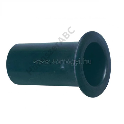 SAL KAH 202 Reflexcső, méretre vágható, 45x100mm,