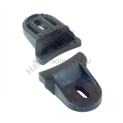 SAL HT 305 Leszorító fül hangszórórácshoz