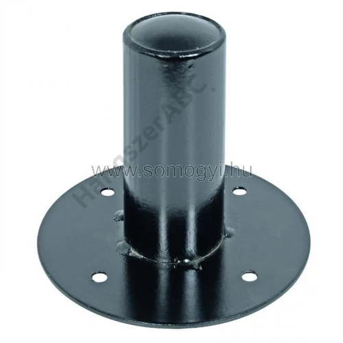 SAL HT 901 Hüvely hangfalállványhoz