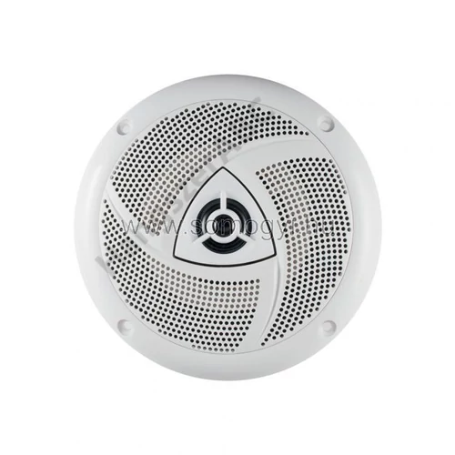 SAL MRPX 2-165 Vízálló hangszóró-pár, 2 utas, 165mm, 4ohm, 150W