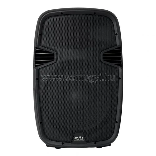 SAL PAX 25PRO passzív hangfal
