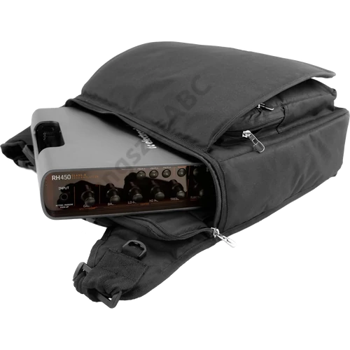 TC Electronic Gig Bag for RH Range