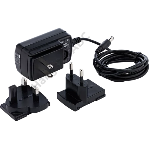 TC Electronic PowerPlug 12