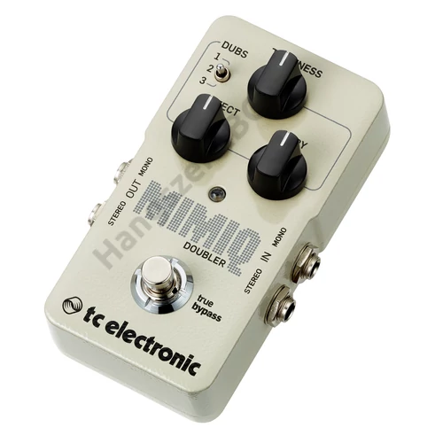 TC Electronic MIMIQ DOUBLER
