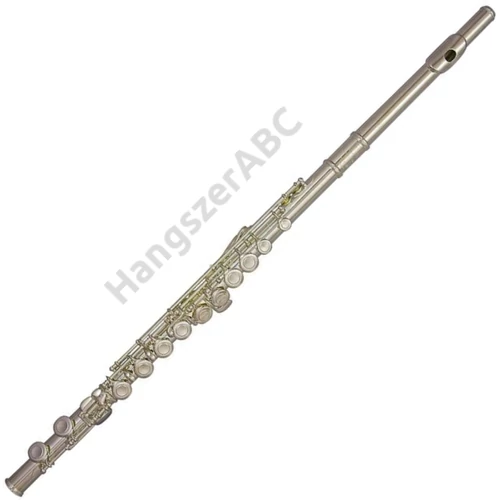 TREVOR J. JAMES 3041EASLRW FUVOLA ALAPMODELL