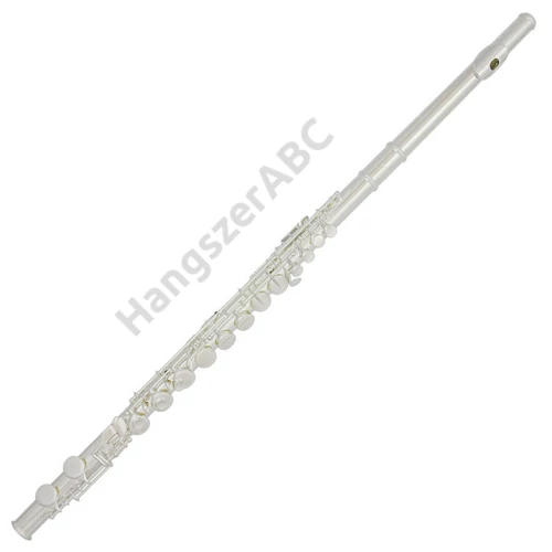 Trevor James 33223 Altfuvola