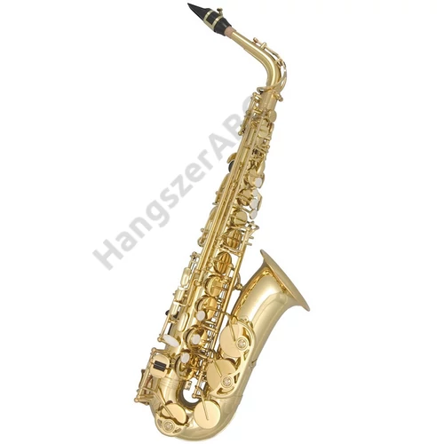 Trevor James Classic II Altszaxofon