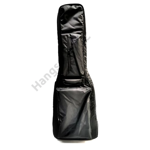 HangszerABC Gitártok elektromos 4/4