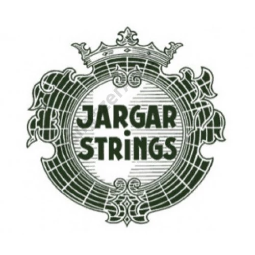 Jargar nagybõgõ garnitúra (4 húros)