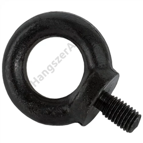 Voice-Kraft AC169 Hangfalszem