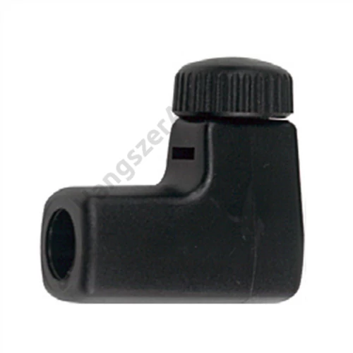 Voice-Kraft PRORA12 Szorító mechanizmus mikrofonállvány gémre