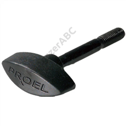 Voice-Kraft MA-100 Csavar az "EL" szériájú billenytűs állványokhoz