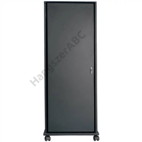 Voice-Kraft MTCOVER30 Rack ajtó STUDIORK30-hoz