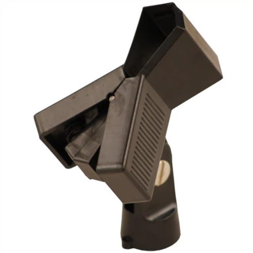 Voice-Kraft LK-1A Csiptetős mikrofonkengyel