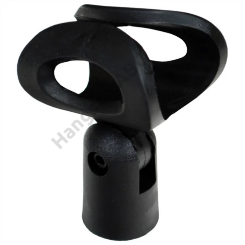 Voice-Kraft LK-15A mikrofon kengyel