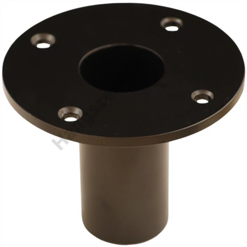 Voice-Kraft LK-803B Alumínium hangfal adapter