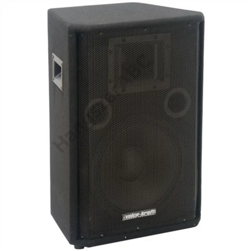 Voice-Kraft LK-618-12 Hangfal, 12", 200W/8Ohm